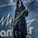 368 Coal Chamber